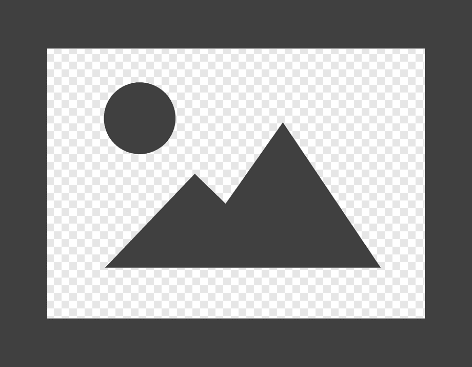 Landscape Icon
